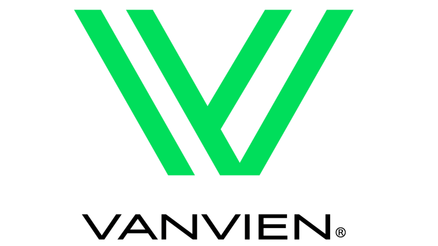 Vanvien